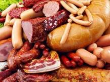 इन फूड्स को खाने से हो सकता है कैंसर, तुरंत खाना छोड़ दें!