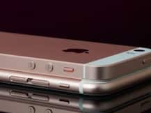 भारत में Apple आईफोन हुआ मंहगा, 29 फीसदी तक बढ़ी कीमत