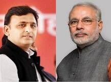 'नरेंद्र मोदी 42, तो अखिलेश यादव 79 मौतों के जिम्मेदार'