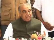 नरही गोलीकांड: BJP विधायक का आरोप, पूर्व मंत्री ने रची जान से मारने की साजिश