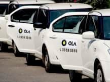 कैब वाले वसूल रहे मनमाना किराया, हो सकती है कड़ी कार्रवाई