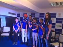 ओलम्पिक खेलों के लिए भारत को उतने दर्शक नहीं मिल पाते जितने मिलने चाहिए: सलमान