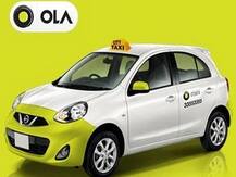 गूगल सर्च से सीधे बुक कीजिए ओला, उबर