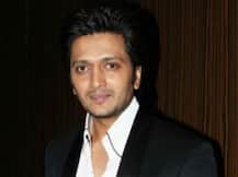 रितेश देशमुख 'बैंजो' की कहानी के दीवाने!