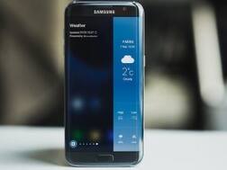 ऐसे स्मार्टफोन जिसमें हैं दमदार बैटरी बैकअप और कम कीमत