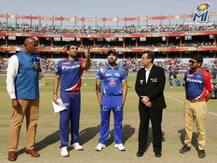 IPL9: इन 5 वजहों से DD के खिलाफ MI को मिली करारी हार!