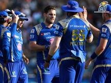 IPL 2021: मुंबई इंडियंस के स्टार ओपनर की होगी टीम में वापसी, पांड्या का फिटनेस अपडेट भी आया सामने