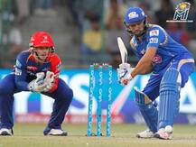 IPL9: इन 5 वजहों से DD के खिलाफ MI को मिली करारी हार!