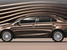 ऐसी कारें जो देती हैं 25 किलोमीटर प्रति लीटर से ज्यादा का माइलेज