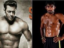 सलमान के विरोध में उतरे योगेश्वर, पूछा ओलंपिक में उनका क्या काम?