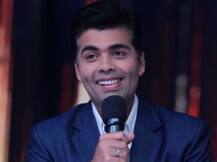 बर्थ डे स्पेशल: 44 साल के हुए जाने माने फिल्म डायरेक्टर करण जौहर