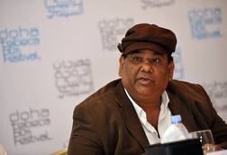 Satish Kaushik Death: Woman Claims Her Husband Killed The Actor, Lodges Complaint