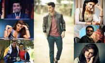 BIRTHDAY SPECIAL: बॉलीवुड एक्टर वरुण धवन के बर्थडे पर जानें किसने क्या कहा?