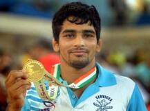 संदीप तोमर को मिला रियो ओलंपिक का टिकट