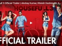 VIDEO: रिलीज हुआ अक्षय कुमार की ‘हाउसफुल 3’ का ट्रेलर