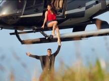 VIDEO: रिलीज हुआ ‘हाउसफुल 3’ का पहला गाना, देखें अक्षय का धमाल