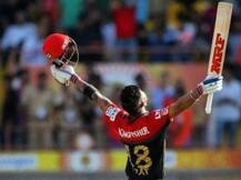 अपने ही रिकॉर्ड को तोड़ने के करीब विराट कोहली