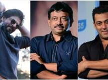 'सलमान खान के हाथों सुपरस्टार का दर्जा गंवा सकते हैं शाहरुख खान'