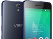 Lenovo Vibe S1 की कीमत 2000 रुपये हुई कम, नई कीमत महज 12,999