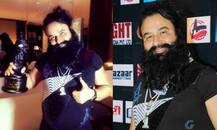 ਡੇਰਾ ਮੈਨੇਜਰ ਰਣਜੀਤ ਸਿੰਘ ਕਤਲ ਮਾਮਲਾ 'ਚ HC ਨੇ ਰਾਮ ਰਹੀਮ ਸਬੰਧੀ ਫੈਸਲਾ ਸੁਣਾਉਣ 'ਤੇ ਲਾਈ ਰੋਕ