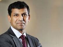 राजन की आखिरी नीतिगत समीक्षा के लिए एमपीसी गठित करने का रास्ता साफ