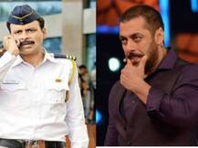 सलमान खान के लिए 'ट्रैफिक' की खास स्क्रीनिंग रखेंगे मनोज वाजपयी