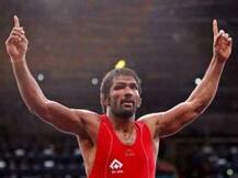 ओलंपिक से लौटने के बाद शादी करवा दूंगी: योगेश्वर दत्त की मां