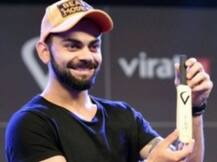 अनुष्का से रिश्ते के सवाल पर लिमिट क्रॉस करने वालों को विराट की नसीहत