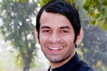 लालू के बेटे तेज प्रताप के पेट्रोल पंप लाइसेंस को रद्द करने के आदेश पर कोर्ट ने लगाई रोक