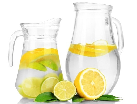 Lemonade with black salt is effective in weight control, know what else the body gets from these drinks काले नमक के साथ नींबू पानी वजन कंट्रोल करने में है कारगर, जानिए ड्रिंक्स से बॉडी को और क्या मिलते हैं फायदे