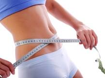 जल्दी वजन कम करने के लिए रोजाना सुबह करें बस ये एक छोटा सा काम!