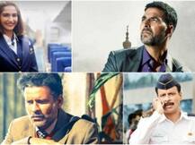 सच्ची घटनाओं पर बनी फिल्मों का साल है 2016