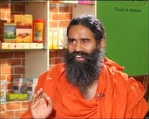 रेडीमेड गारमेंट कारोबार में उतरेगी \'पतंजलि\': यहां भी देगी विदेशी कंपनियों को चुनौती