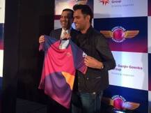 IPL 9: अब बदलेगी धोनी की किस्मत !