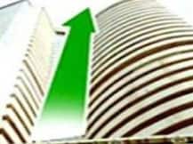 बाजार में शानदार उछाल, सेंसेक्स 328 अंक ऊपर 26,000 के पार बंद