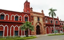 AMU Entrance Exam 2020: AMU ने जारी किया एंट्रेंस एग्जाम का रिवाइज्ड शेड्यूल, amucontrollerexams.com पर कर सकते हैं चेक