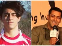 'धूम 4' दिखेगा भाई का जलवा, 'धूम 6' में हो सकती है किंग खान के बेटे आर्यन खान की एंट्री