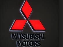 मित्सुबिशी मोटर्स ने मानाः 1991 से माइलेज के झूठे दावे कर रही है