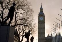 जानें क्यों महीनों तक बंद रहेगा बिग बेन का घंटा?