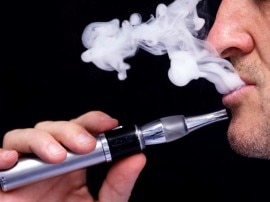 E Cigarettes May Do More Benefit Than Harm Experts