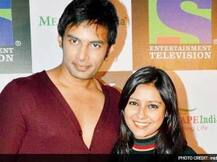 सामने आई प्रत्युषा बनर्जी की ऑखिरी कॉल डिटेल्स, हुए कई चौकाने वाले खुलासे