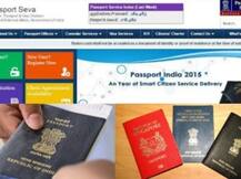 महज 7 दिन में तैयार हो जाएगा आपका पासपोर्ट, ऐसे करें आवेदन!