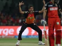 ज्यादा मैच खेलकर प्रदर्शन बेहतर होगा: आशीष नेहरा