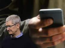 आज शाम लॉन्च हो रहा है iPhone 7, iPhone 7 प्लस, जानिए सभी फीचर्स !