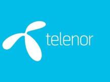 टेलीनॉर कंपनी लाएगी सबसे सस्ती कीमत पर 4जी सेवा