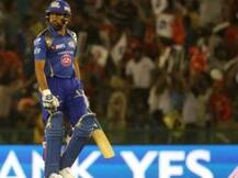 अब मुंबई दिखाएगी दम, टीम के साथ जुड़ा वर्ल्ड चैंपियन टीम का स्टार