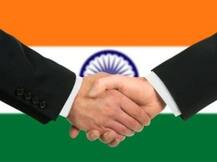 मोदी सरकार का एक और कमालः देश में कारोबार करना हुआ आसान, सुधरी रैंकिंग