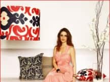 रितिक और कंगना के 'फोटो वॉर' के बीच सुजैन खान ने किया रितिक का सपोर्ट