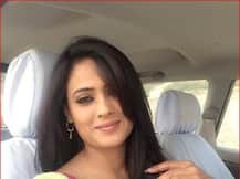 जल्द बनने वाला है 'कसौटी ज़िंदगी की' का रीमेक