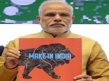रंग लाया मोदी सरकार का ‘मेक इन इंडिया’, 37% बढ़ गया एफडीआई
